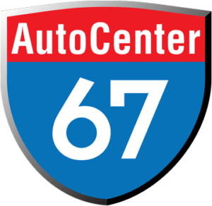 67 AutoCenter